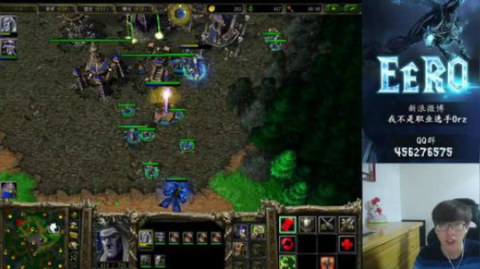 1.30新的套路，新的姿势~ 2018-09-21 21点场