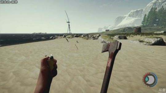 哈哈哈红红火火恍恍惚惚