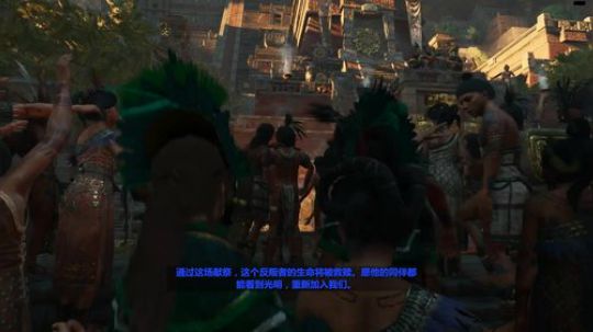 StarNy:天才考古小能手 2018-09-22 13点场