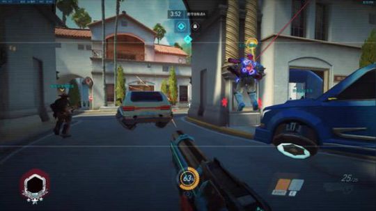 和十个赛季未见的大哥玩玩(6200码率) 2018-09-22 19点场