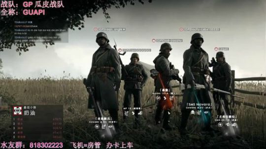 子问我所知， 明明胸中言。 无为大象悬。 2018-09-15 21点场