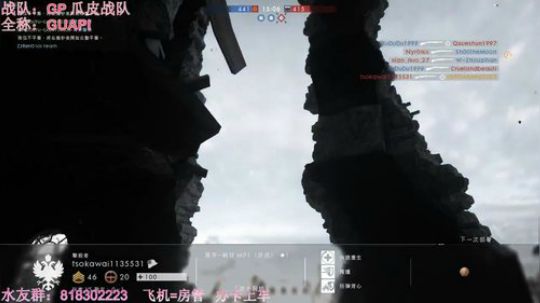 子问我所知， 明明胸中言。 无为大象悬。 2018-09-22 00点场