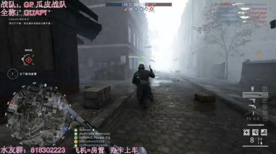 子问我所知， 明明胸中言。 无为大象悬。 2018-09-19 03点场