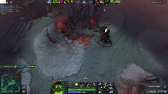 随便玩玩玩玩321123 2018-09-21 21点场