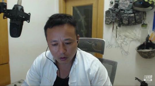 济南转机回威海 2018-09-22 21点场