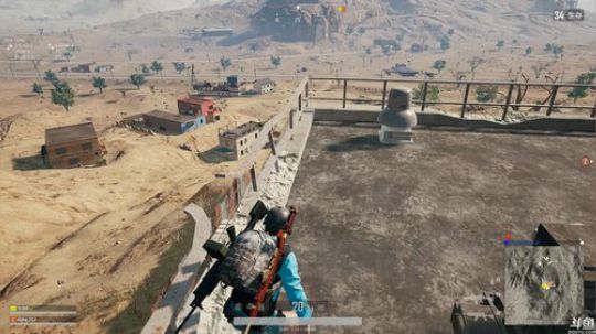 黄辉冯：小捞仔HHF 2018-09-21 19点场