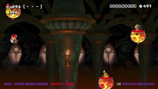 4裤全输发布了一个斗鱼视频2018-09-22