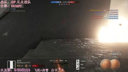 子问我所知， 明明胸中言。 无为大象悬。 2018-09-16 22点场