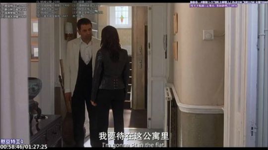 我在斗鱼看石头剪刀布包了直播一起看