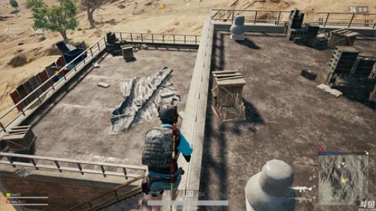 黄辉冯：小捞仔HHF 2018-09-21 19点场