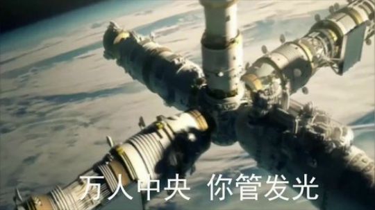 【管子】绷带2·另类高能搞笑主播 2018-09-22 15点场