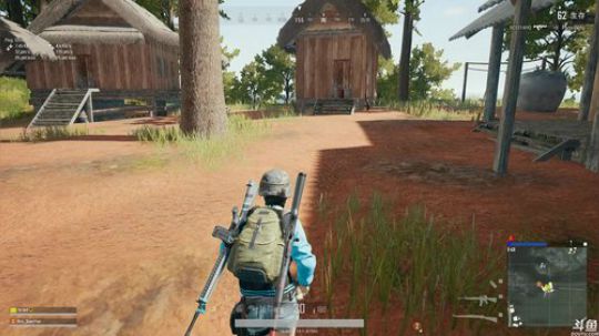 黄辉冯：小捞仔HHF 2018-09-21 17点场