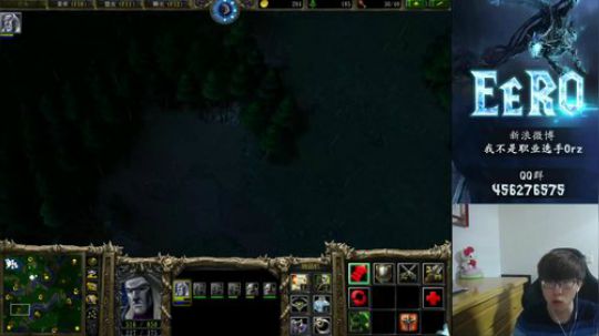 今晚7点直播 2018-09-22 19点场