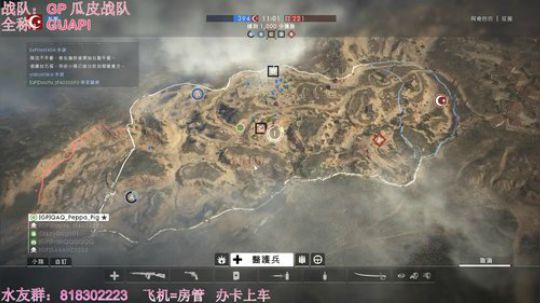 子问我所知， 明明胸中言。 无为大象悬。 2018-09-17 02点场