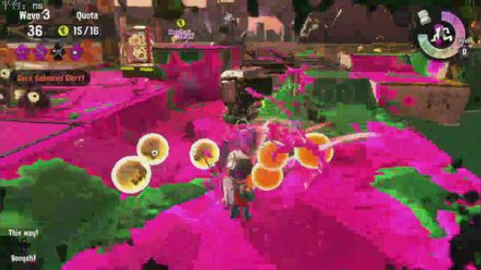 splatoon2 5421224 2018-09-21 23点场