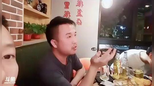 军武嘉年华 2018-09-22 20点场