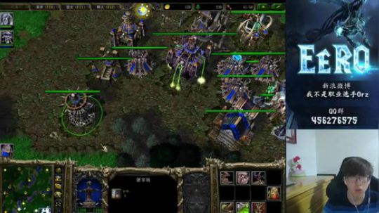 1.30新的套路，新的姿势~ 2018-09-21 23点场