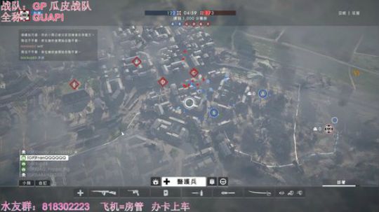子问我所知， 明明胸中言。 无为大象悬。 2018-09-17 00点场