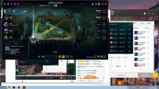 拖拖拉拉斯基发布了一个斗鱼视频2018-09-22