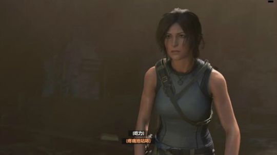 StarNy:天才考古小能手 2018-09-22 15点场