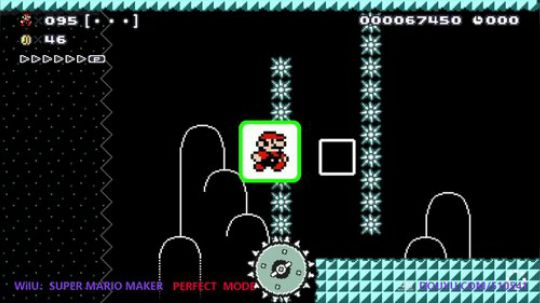 4裤全输发布了一个斗鱼视频2018-09-22