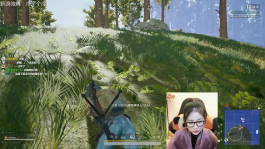 【冷冷】9点Roll苹果XS 2018-09-22 00点场