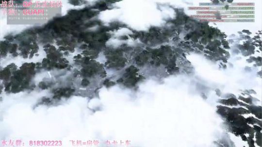 子问我所知， 明明胸中言。 无为大象悬。 2018-09-21 01点场