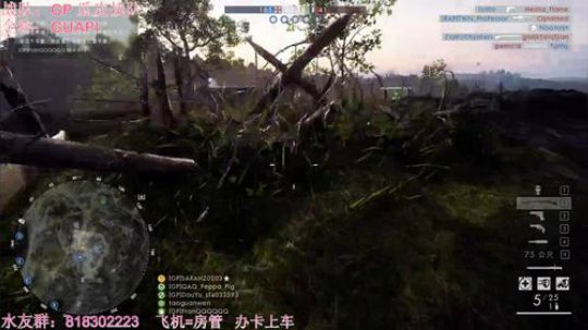 子问我所知， 明明胸中言。 无为大象悬。 2018-09-19 01点场