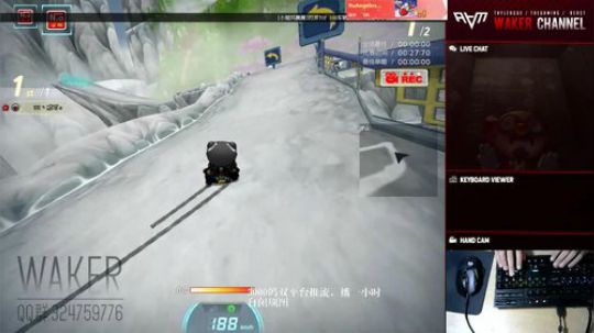 S2-刀剑双龙-1.27.29-阿特密斯9绿改