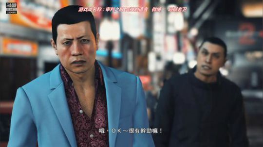 年度盛典~能给本小主播一个机会入围吗 2018-09-22 09点场