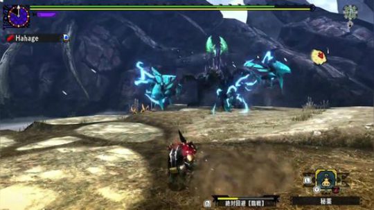 NS堡垒之夜（送快递） 2018-09-21 16点场