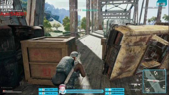 阿二:感冒了，不开摄像头 2018-09-21 00点场