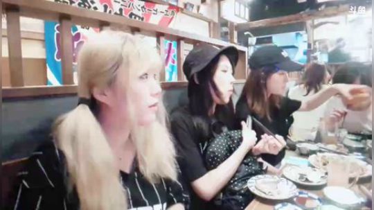 稍微冲一冲 2018-09-22 19点场