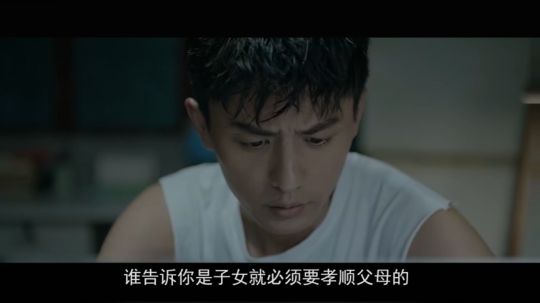 毒保姆为骗工资，给老人喂砒霜，竟连续作案10起才被发现！