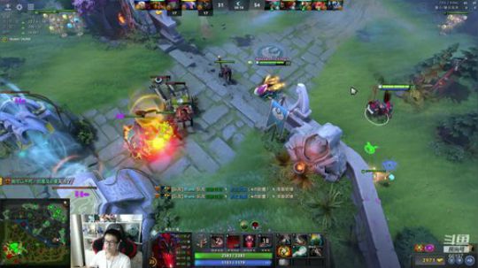 Shadow：娱乐下。！ 2018-09-23 20点场