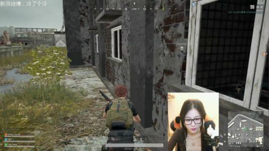 【冷冷】感谢你的陪伴♥ 2018-09-23 19点场