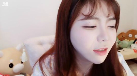 居家小日常 2018-09-23 20点场