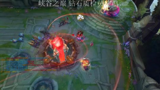 直播百分百胜率~输一把表演忍术！ 2018-09-23 09点场