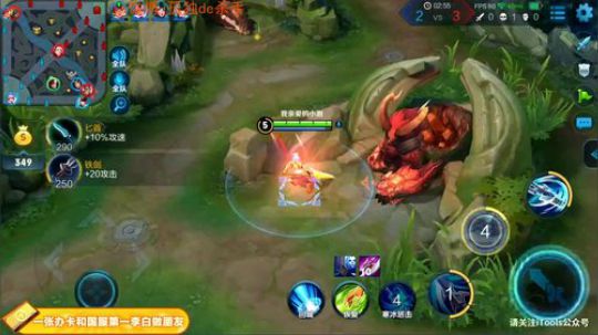 ace017发布了一个斗鱼视频2018-09-23