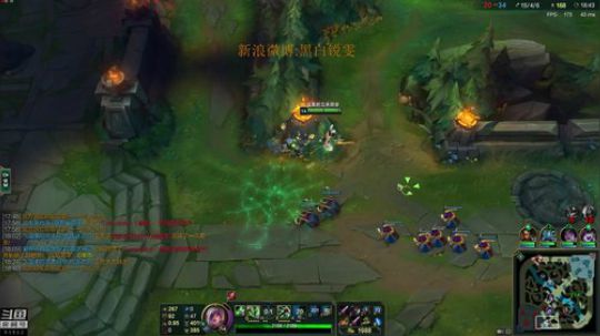 黑白锐雯,打游戏辣 93912 2018-09-22 21点场