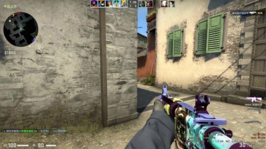 随便玩玩玩玩321123 2018-09-23 00点场