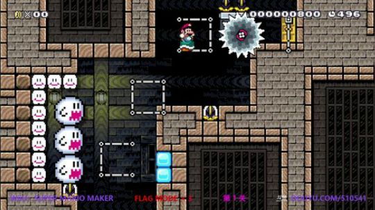 4裤全输发布了一个斗鱼视频2018-09-23