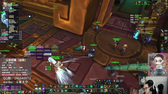 大秘境开车~~GOGO 2018-09-23 20点场