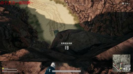 打会儿FPP，有一起玩的吗？ 2018-09-23 19点场