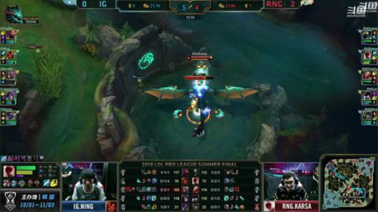 liyunanhj发布了一个斗鱼视频2018-09-22