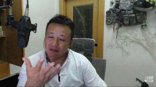 22：00准时上！拿下小时榜！ 2018-09-22 22点场