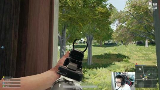 Shadow：娱乐下。！ 2018-09-23 04点场