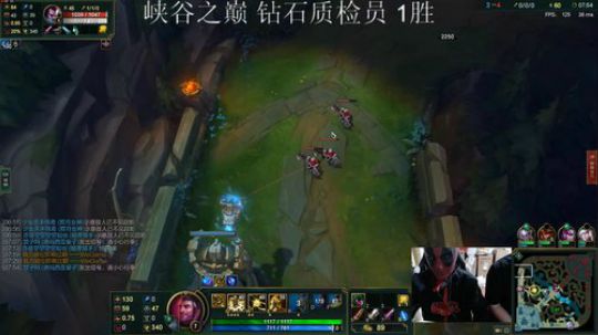 直播百分百胜率~输一把表演忍术！ 2018-09-22 05点场