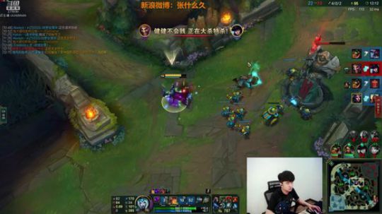 光辉晨少发布了一个斗鱼视频2018-09-23