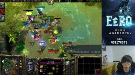 今晚7点直播 2018-09-22 23点场